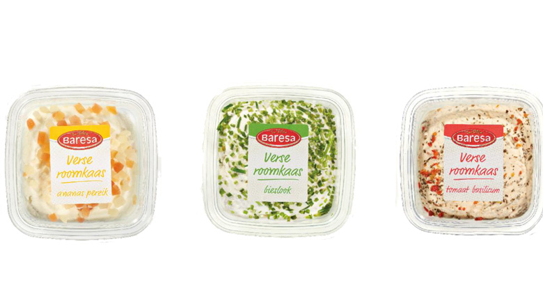 roomkaas-lidl-28-780.jpg roomkaas-lidl-28-780.jpg