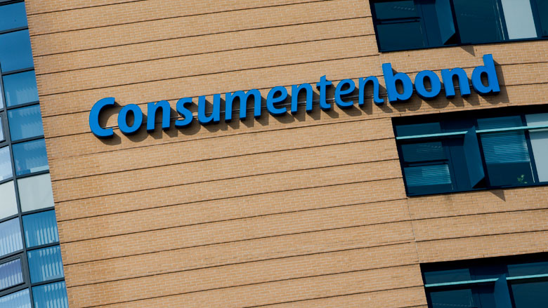 consumentenbond-gebouw-19032019.jpg consumentenbond-gebouw-19032019.jpg