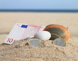 geld_vakantie_312_01.jpg geld_vakantie_312_01.jpg