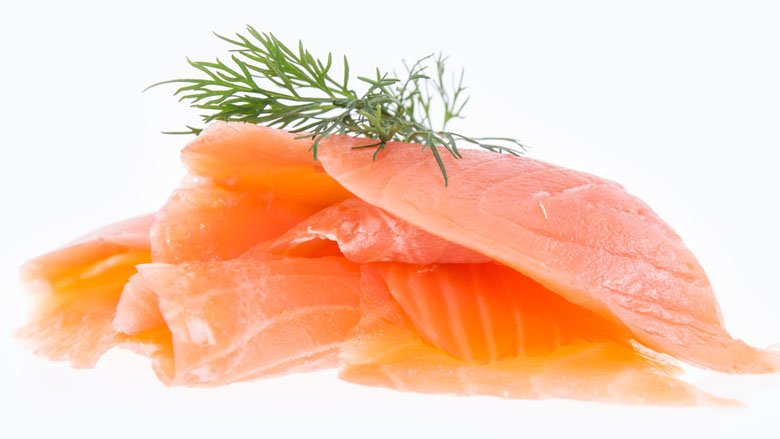 zalm.jpg zalm.jpg