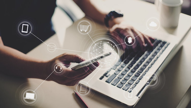 20112021 online ads.jpg