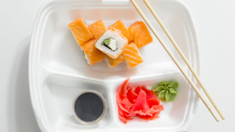 slechte-kwaliteit-van-thuisbezorgde-sushi_22817_780.jpg