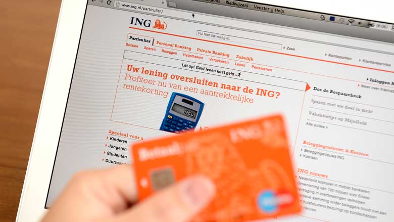 ing-bank-11-05-2017-780.jpg ing-bank-11-05-2017-780.jpg