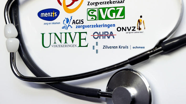 zorgpremie-2019-13112018.jpg zorgpremie-2019-13112018.jpg