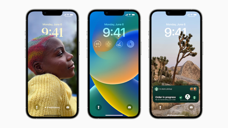 Apple update .jpeg Apple update .jpeg