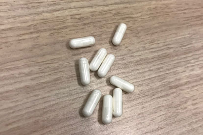 stofwisselingsmedicijn-amsterdamumc-teruggeroepen03082018.jpg stofwisselingsmedicijn-amsterdamumc-teruggeroepen03082018.jpg