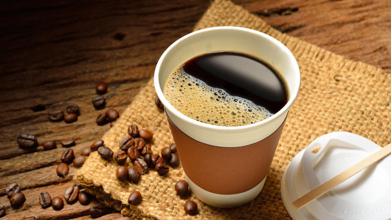29maartkoffie.jpg 29maartkoffie.jpg