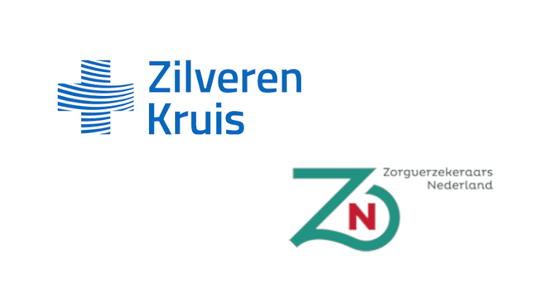 Logos samen zorgverzekeraars.png Logos samen zorgverzekeraars.png