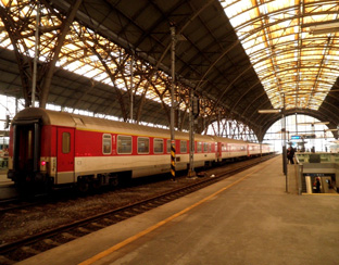 citynightline_trein_internationale_312.jpg
