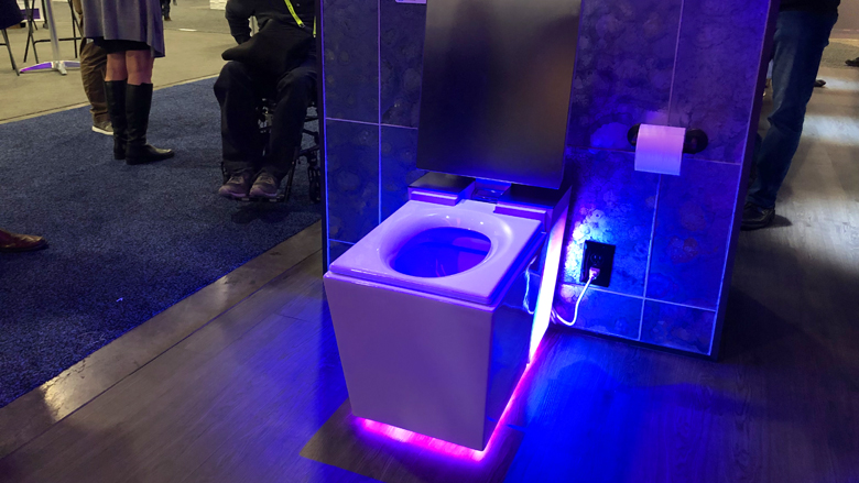780x439_intelligenttoilet.jpg 780x439_intelligenttoilet.jpg