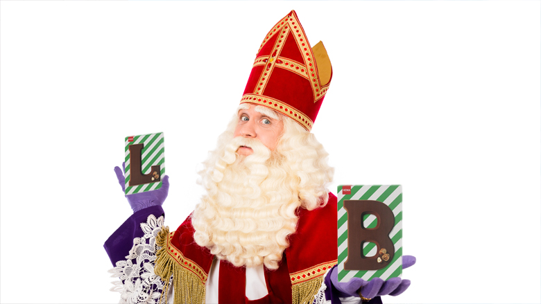 terugroepactie-hema-chocoladeletters-30112018.jpg terugroepactie-hema-chocoladeletters-30112018.jpg