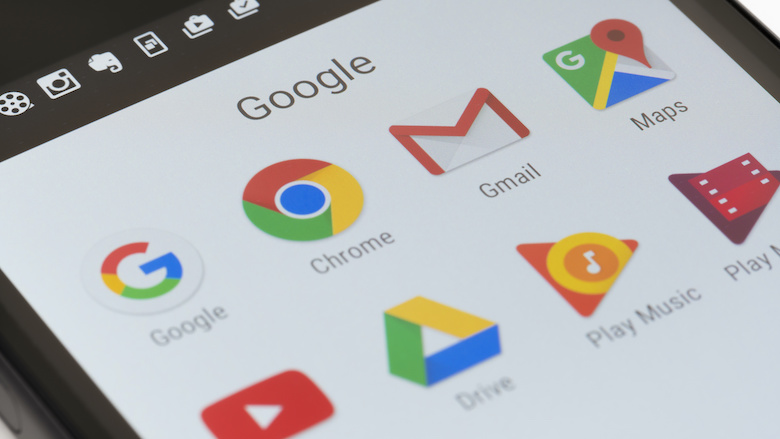 08:06 google.jpg 08:06 google.jpg