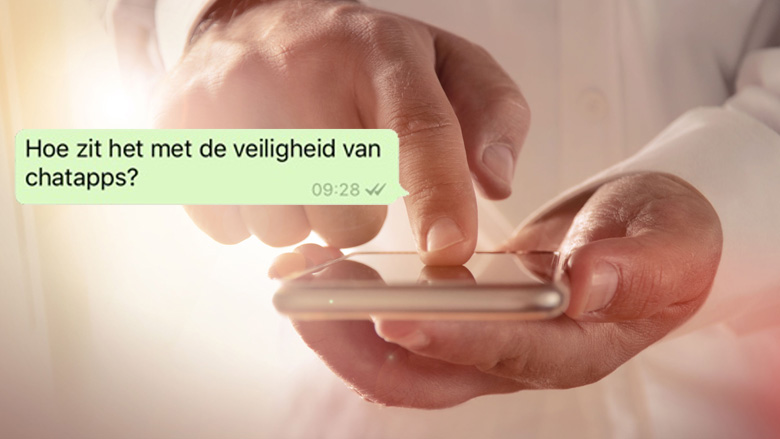 chatapps-780.jpg chatapps-780.jpg