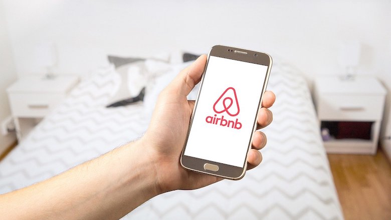 30012020_airbnb.jpg 30012020_airbnb.jpg