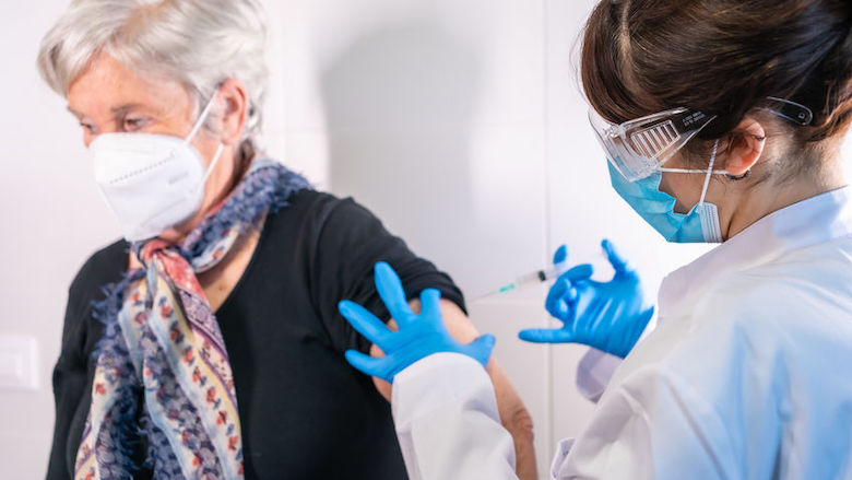 210105 vaccinatie.jpg