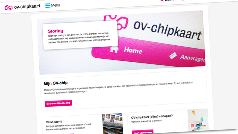 ovchipkaart_storing.jpg ovchipkaart_storing.jpg