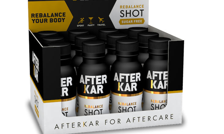 afterkar-doos-1.png afterkar-doos-1.png