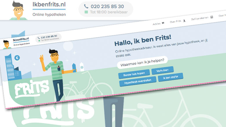 ikbenfritsnl-24-09-2018-780.jpg ikbenfritsnl-24-09-2018-780.jpg