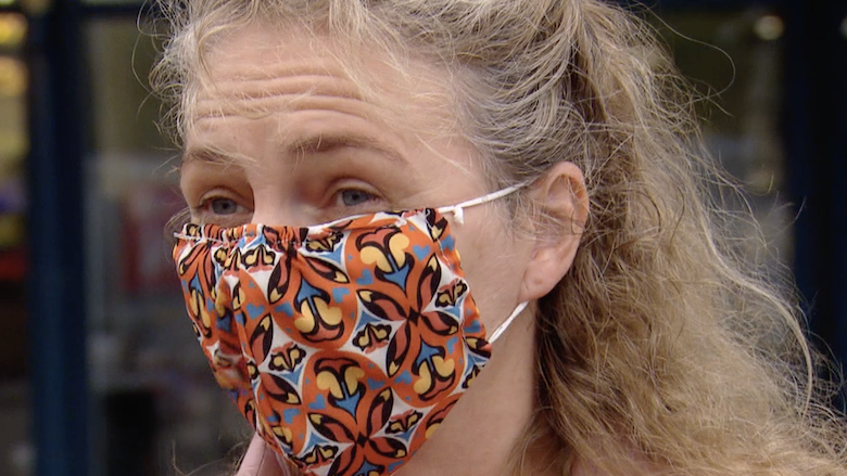 19092020 arbeidsrecht corona.png