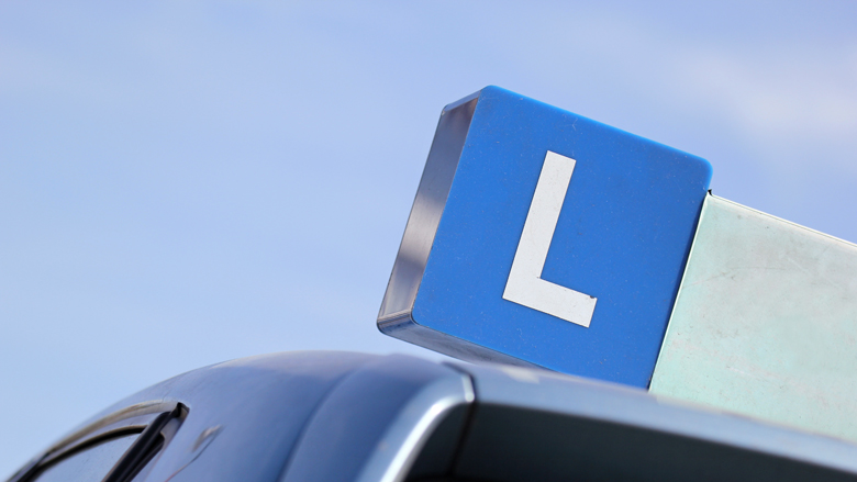 lesauto-rdr-29-06-2019-780.jpg lesauto-rdr-29-06-2019-780.jpg