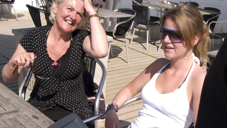terras-uit-eten-boodschappen-duurder-780.jpg terras-uit-eten-boodschappen-duurder-780.jpg