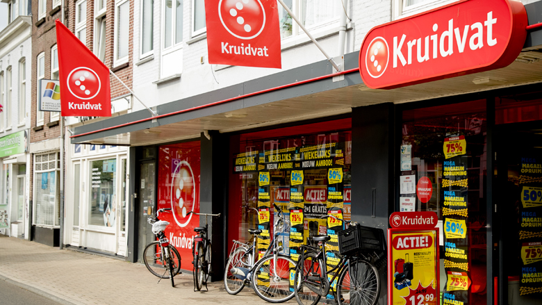 780x439_kruidvat_02092017.jpg