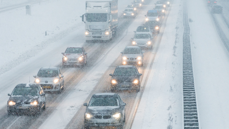 veilig-met-winterweer-171211.jpg veilig-met-winterweer-171211.jpg