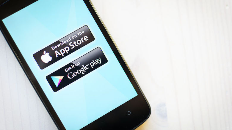 200513 app downloaden web.jpg