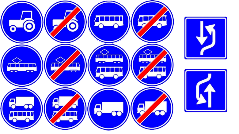 20190214_Verkeersborden.png 20190214_Verkeersborden.png
