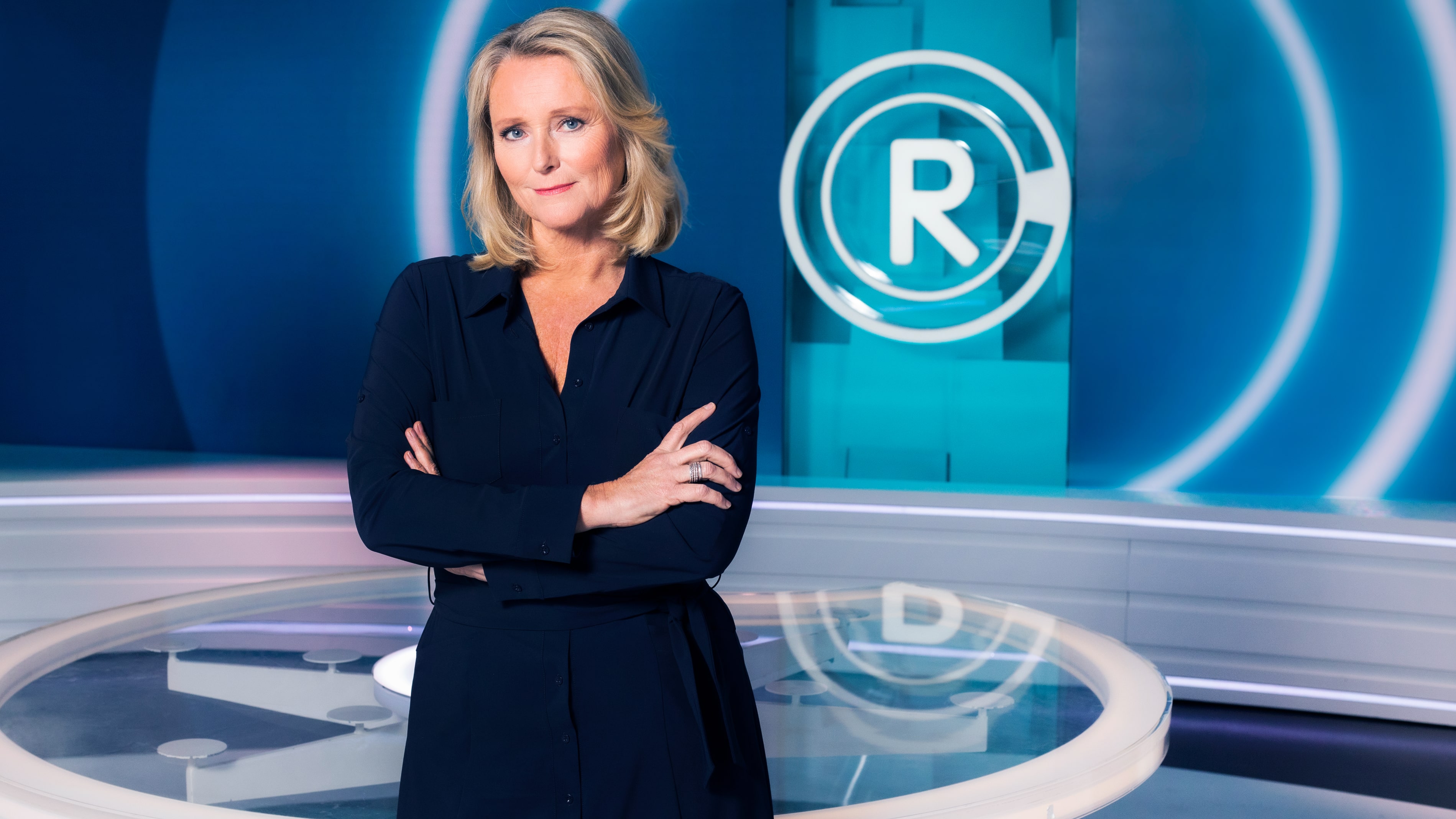 Anoinette Radar foto mei-min.jpg