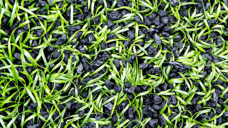 kunstgrasrubber987.jpg kunstgrasrubber987.jpg