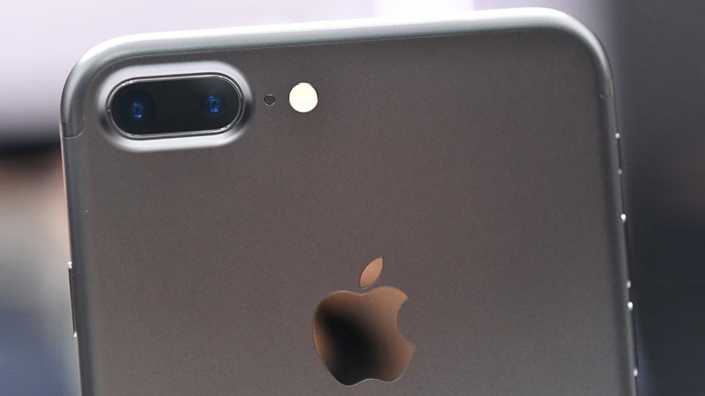 iphone7-dubbel-camera.jpg iphone7-dubbel-camera.jpg