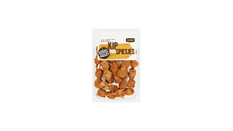 kipspiesjes-jumbo-290618.jpg kipspiesjes-jumbo-290618.jpg