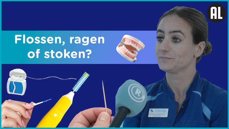 YouTube thumbnail tandenitem final kopie.png