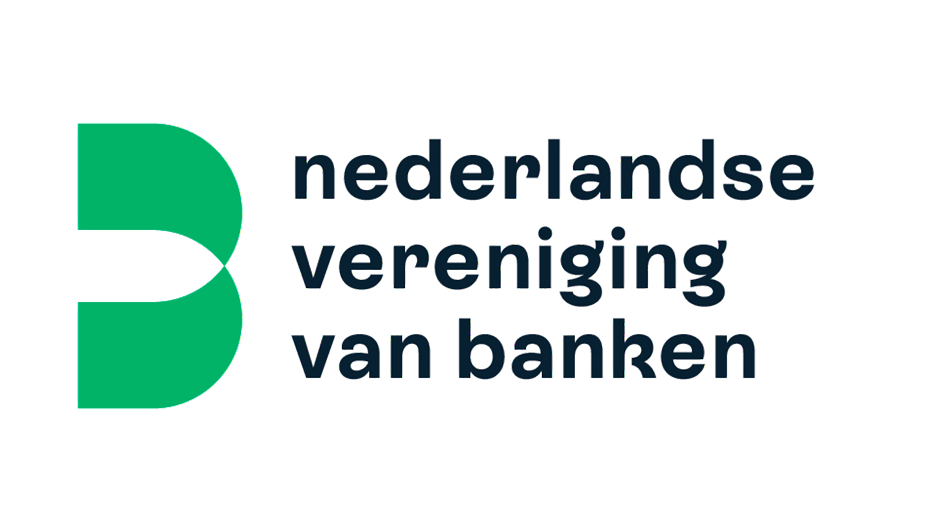 Reactie Nvb Reactie Nvb