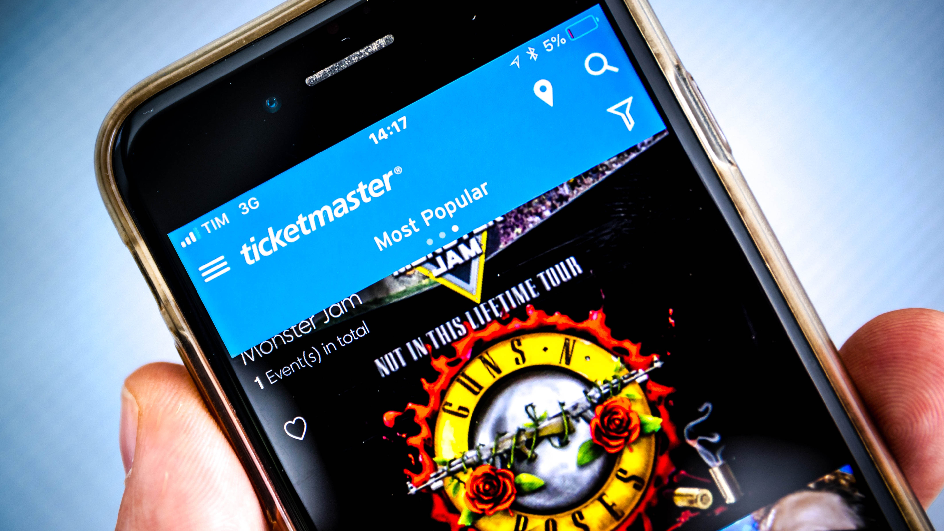servicekosten_ticketmaster.jpg servicekosten_ticketmaster.jpg