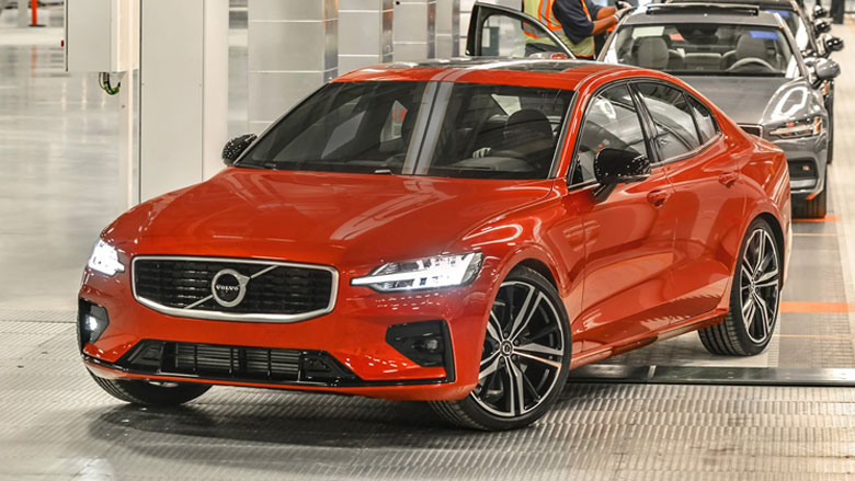 volvo-fout-16102018.jpg volvo-fout-16102018.jpg