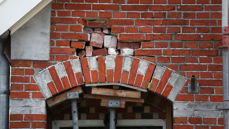aardbevingsschade-19-03-2018-780.jpg aardbevingsschade-19-03-2018-780.jpg