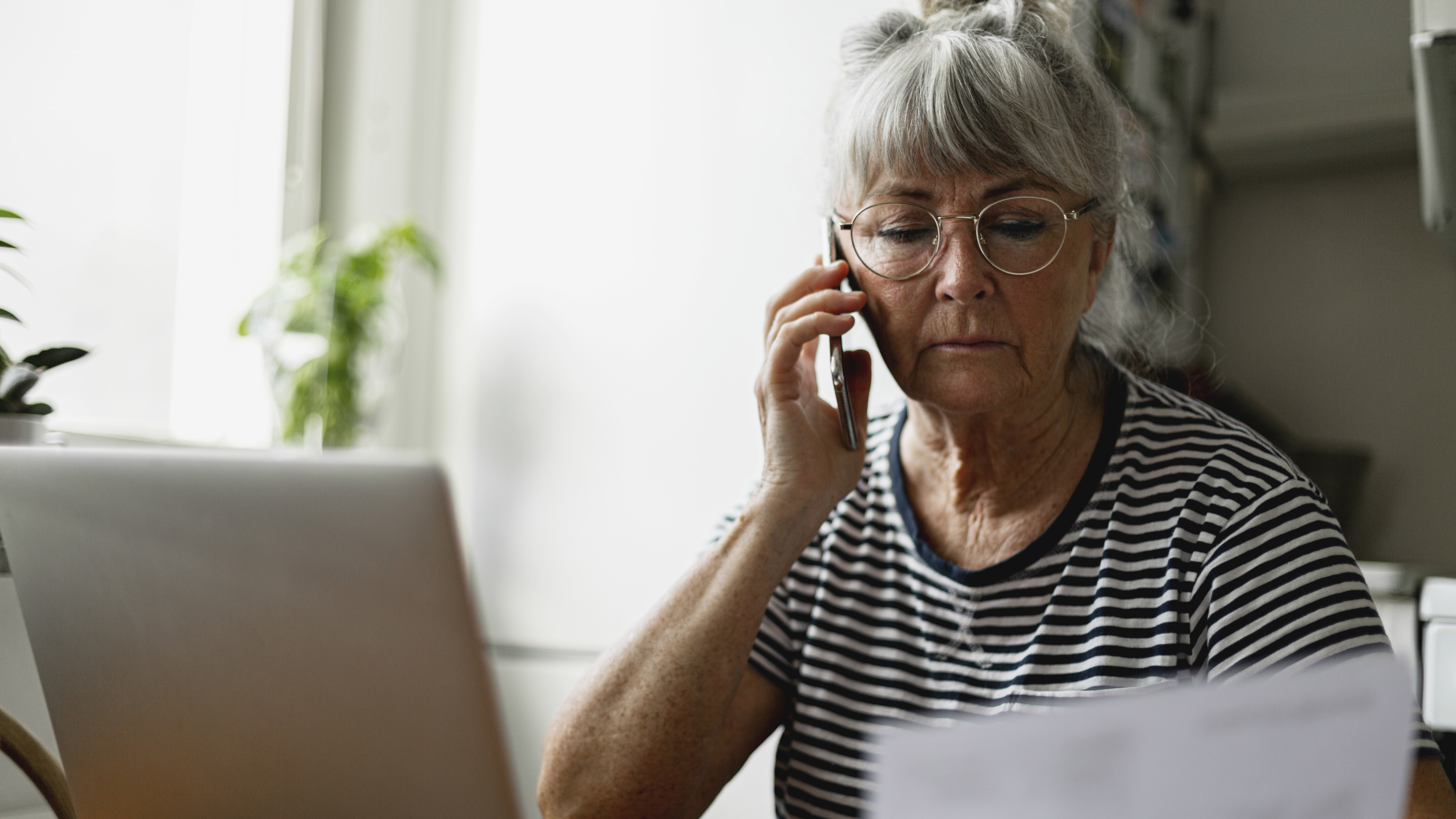 Telefonische Verkoop Telefonische Verkoop