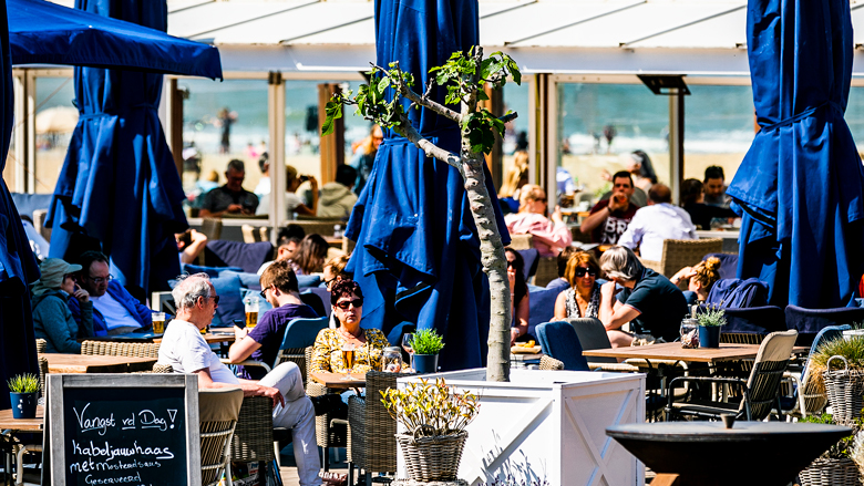terras-20190730.jpg terras-20190730.jpg