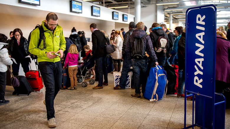 veel-claims-ryanair-270917.jpg veel-claims-ryanair-270917.jpg