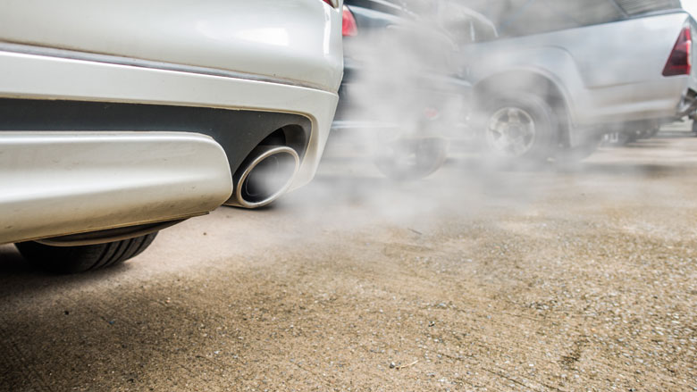 co2uitstoot-13032019.jpg co2uitstoot-13032019.jpg