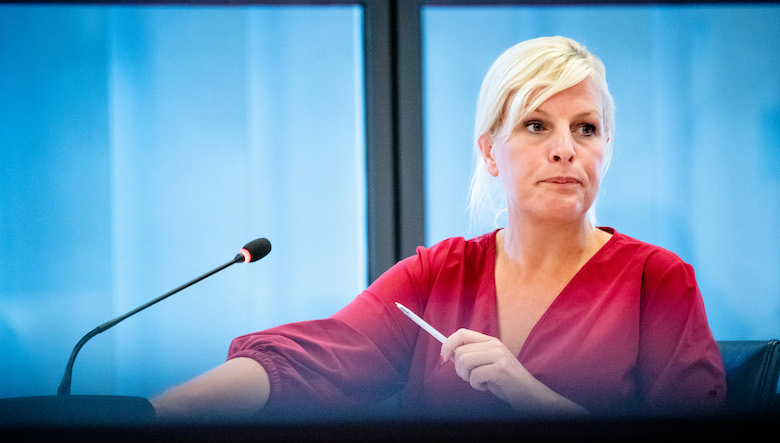 Attje Kuiken.jpg Attje Kuiken.jpg