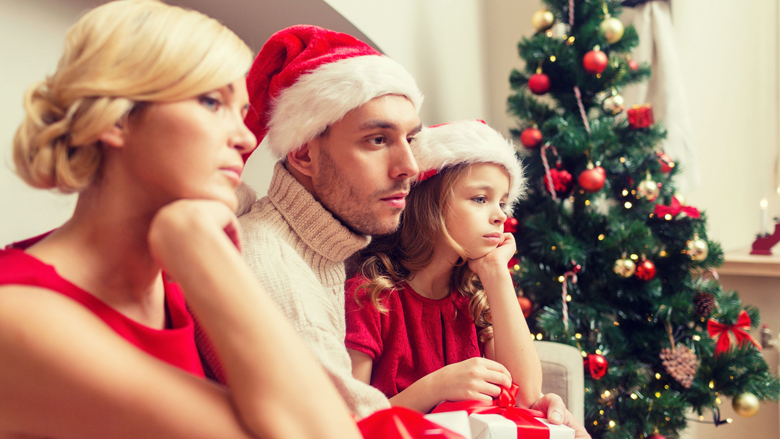 kerstfamilie.jpg kerstfamilie.jpg