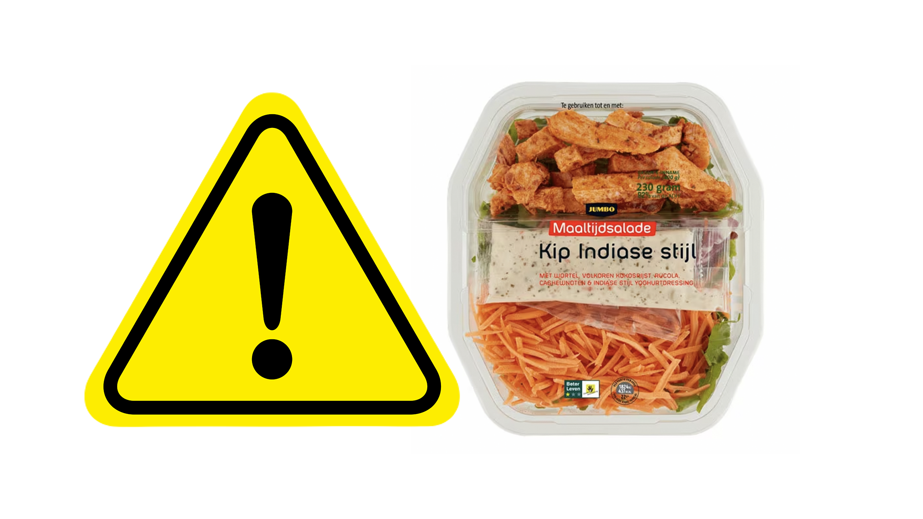 Maaltijdsalade.png Maaltijdsalade.png