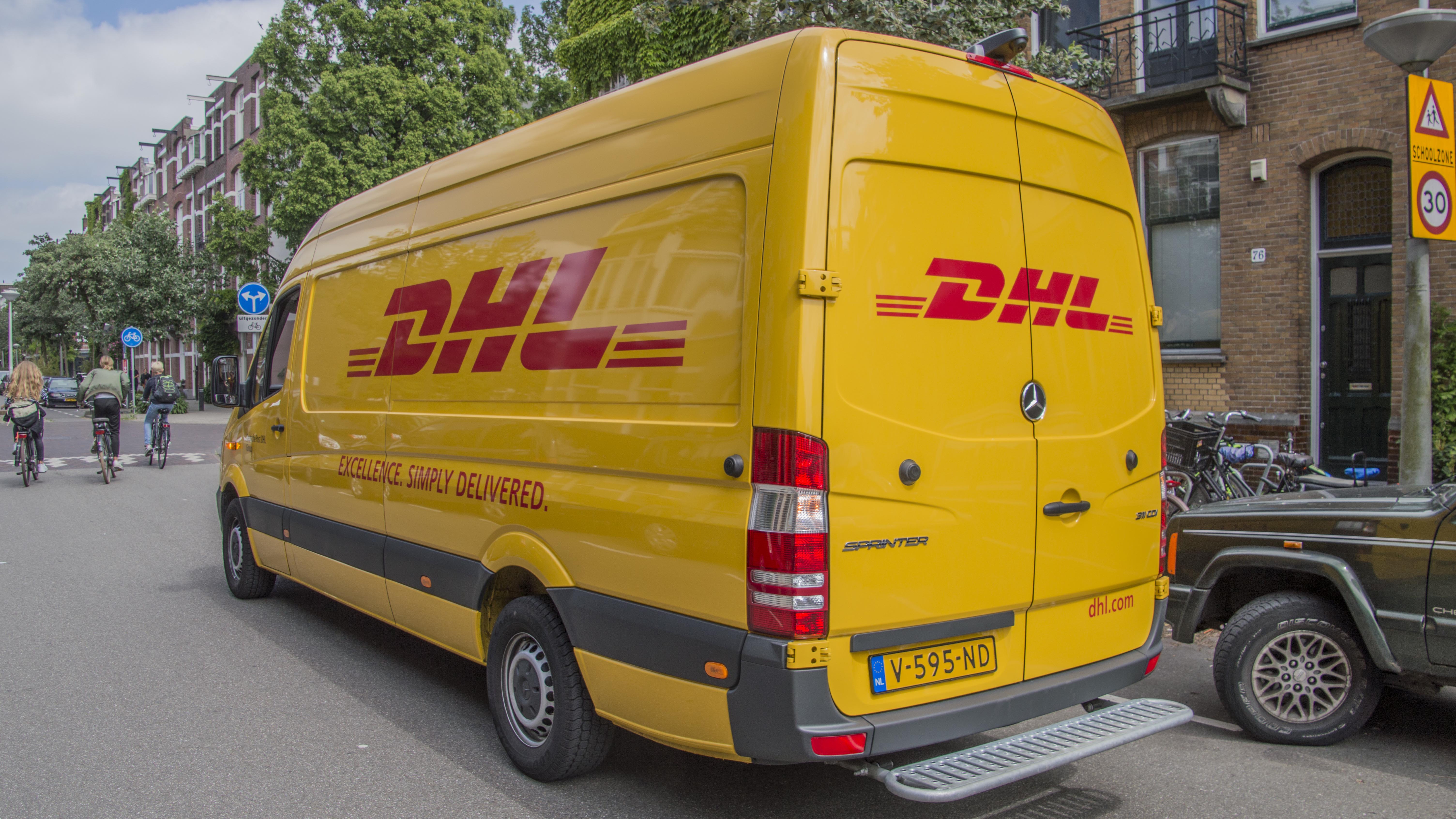 dhl-afgesproken-plek-17082020.jpg dhl-afgesproken-plek-17082020.jpg