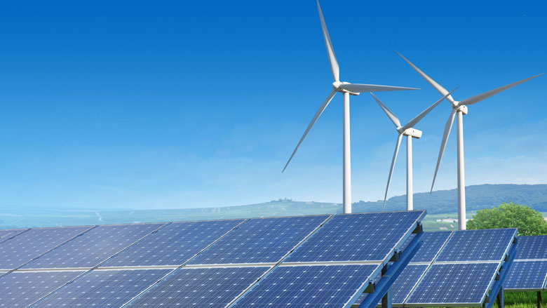 duurzame-energie54.jpg duurzame-energie54.jpg