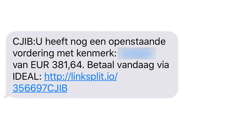 cjib-sms-17062019.jpg cjib-sms-17062019.jpg