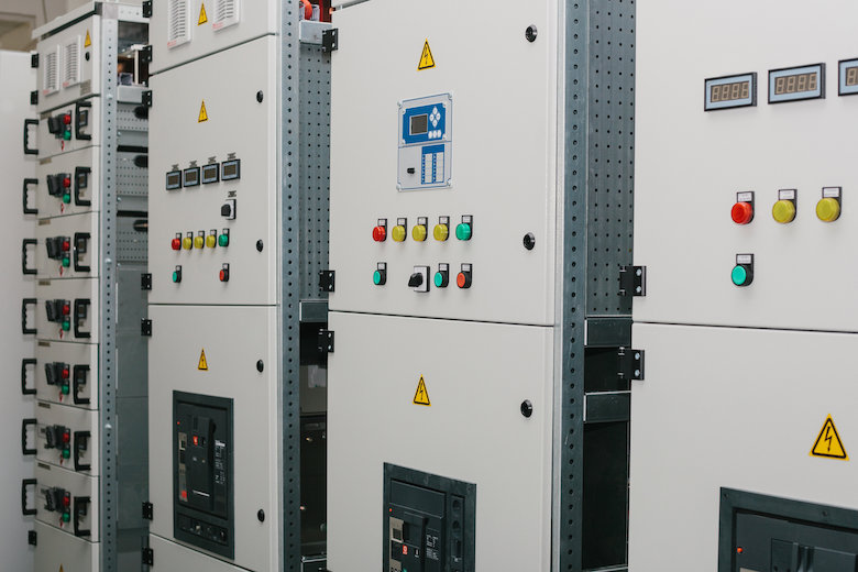 071021 meterkast.jpg