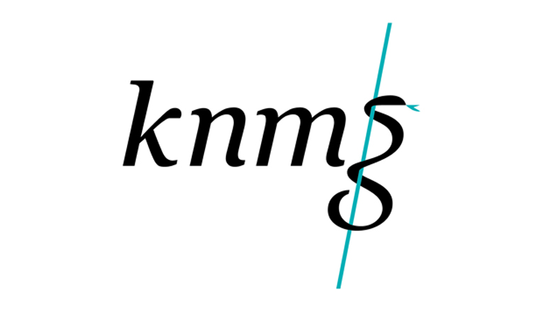 logo-knmg-780.jpg logo-knmg-780.jpg